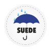 suede