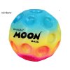 Waboba Hyperskákavý míček Moon Ball