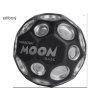 Waboba Hyperskákavý míček Moon Ball
