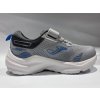 Celoroční bota Joma Heos JR 2612 Gray