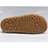 Plátěnky barefoot Froddo G1700440-17 Mint