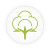 organic cotton