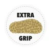 extra grip