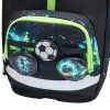 skolni batoh airy plus fotbal 328039 45