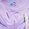 skolni batoh airy mazlicci 674950 44