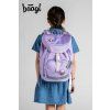 skolni batoh airy mazlicci 914440 44