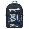 skolni batoh skate bluelight 696211 43