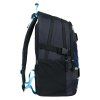 skolni batoh skate bluelight 750782 43