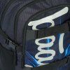 skolni batoh skate bluelight 261143 43
