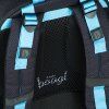 skolni batoh skate bluelight 673828 43