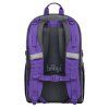 skolni batoh skate dual 388277 45 (1)