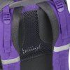 skolni batoh skate dual 599055 45