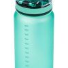 tritanova lahev na piti green 800 ml 890867 44