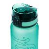 tritanova lahev na piti green 800 ml 196642 44