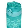 tritanova lahev na piti delfin 500 ml 156174 44