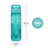 tritanova lahev na piti delfin 500 ml 286218 44