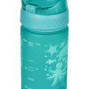 tritanova lahev na piti delfin 500 ml 540547 44