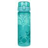 tritanova lahev na piti delfin 500 ml 135470 44