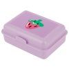box na svacinu lavender jahoda 284611 45