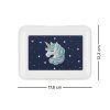 box na svacinu unicorn gold 643041 45