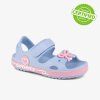 9042 8862 406 5106 01 yogi lt elemental bluefondant pink amulet 002