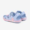 9042 8862 406 5106 01 yogi lt elemental bluefondant pink amulet 003 1