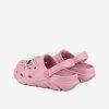 8635 6424 100 0600 cody fondant pink amulet 003