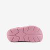 8635 6424 100 0600 cody fondant pink amulet 005