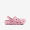 8635 6424 100 0600 cody fondant pink amulet 001
