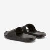 6472 7081 100 2200 tora black 003