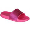 detske pantofle tora lt fuchsia glitter 7083 305 3600 1463959620200115100720