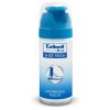Deodorant Collonil Shoe fresh spray