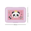 box na svacinu panda 613104 l13