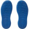Boty do vody Reima Lean Marine blue (Velikost 37)