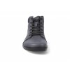 Celoroční bota Protetika Margit Black (Velikost 42)