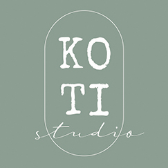 KOTI studio