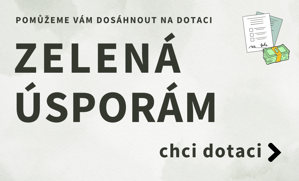 Poradna