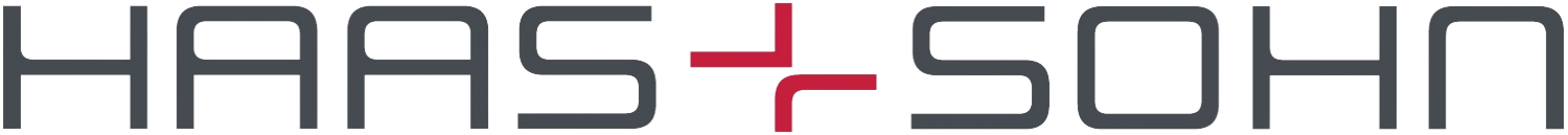 Haas Sohn logo