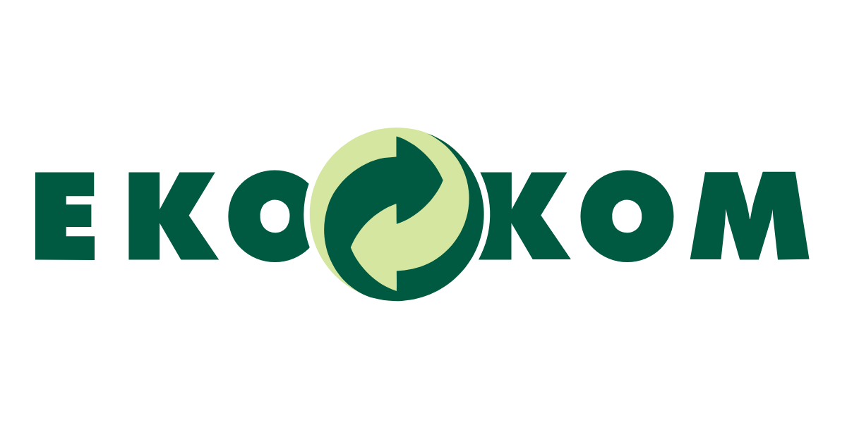 EKO-KOM