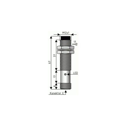 054ee3f23a79ec2.34187162.gif