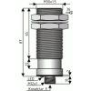 28854ee3f34d8de08.48051286.gif