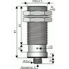 1854ee3f34de1755.76700502.gif