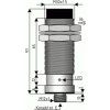 15254ee3f3501f4c6.18171956.gif