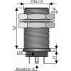 85054ee3f363f6945.60272515.gif
