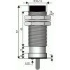 15554ee3f1cd6ad92.64880699.gif
