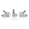 10384 snimac pro pneumaticke valce mc k kl l