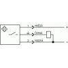 37154ee3f933ae888.90195211.gif
