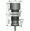 96454ee3f1d976499.78335736.gif