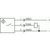 85454ee3f22d86f25.78359553.gif