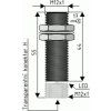 89854ee3f245f4ab4.24606833.gif